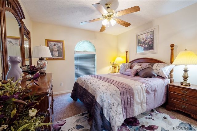 800 Balmoral Court, Inverness, FL 34453
