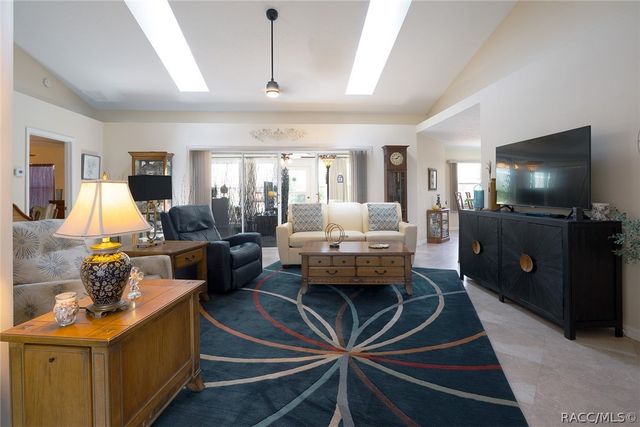 800 Balmoral Court, Inverness, FL 34453