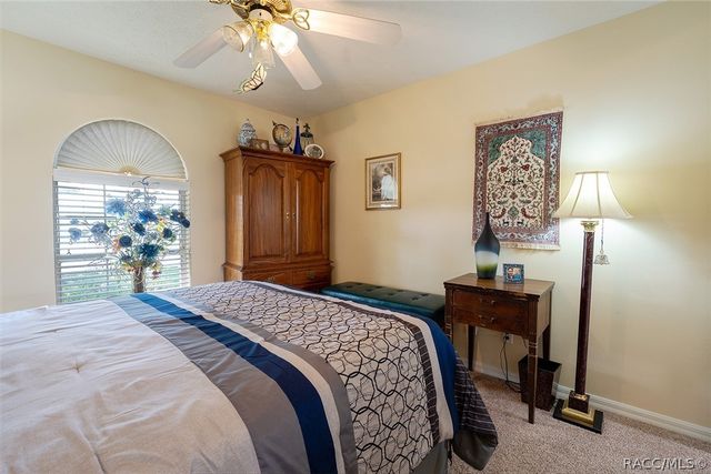 800 Balmoral Court, Inverness, FL 34453