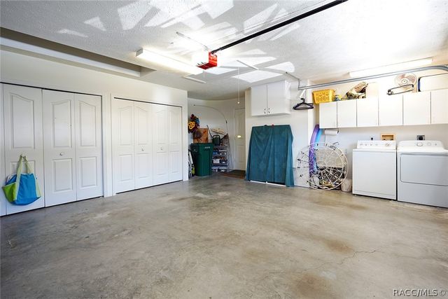 800 Balmoral Court, Inverness, FL 34453