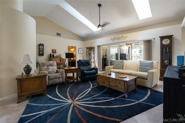 800 Balmoral Court, Inverness, FL 34453