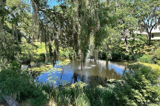 800 Balmoral Court, Inverness, FL 34453