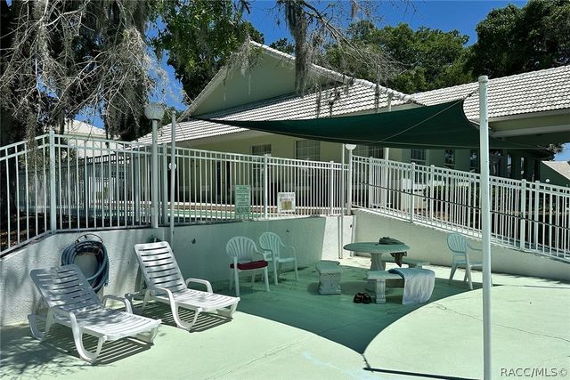 800 Balmoral Court, Inverness, FL 34453