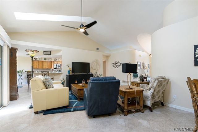 800 Balmoral Court, Inverness, FL 34453