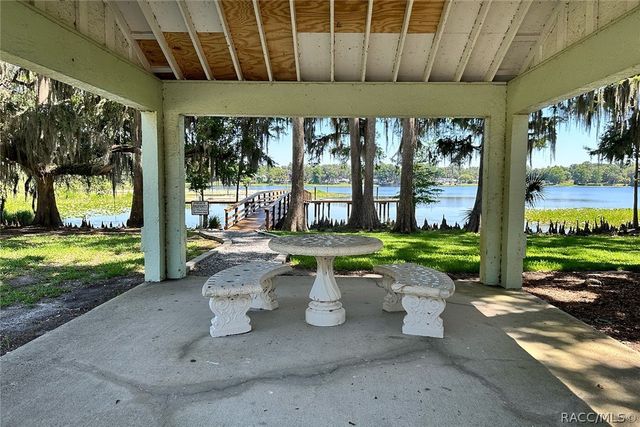 800 Balmoral Court, Inverness, FL 34453