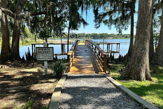800 Balmoral Court, Inverness, FL 34453