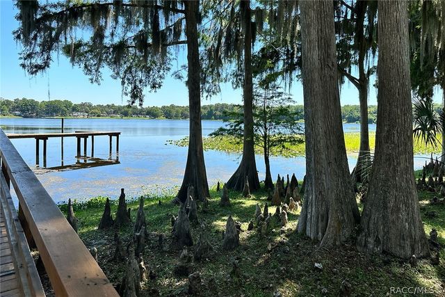 800 Balmoral Court, Inverness, FL 34453