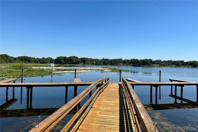 800 Balmoral Court, Inverness, FL 34453