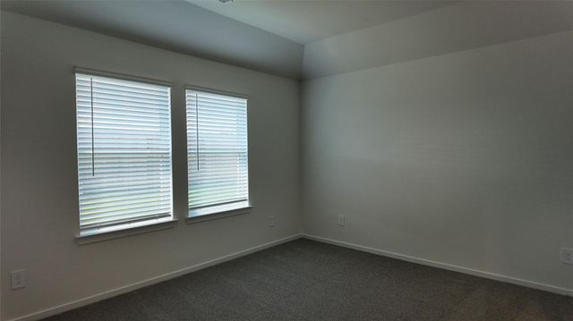 14312 Grey Pointe Curt, Conroe, TX 77302