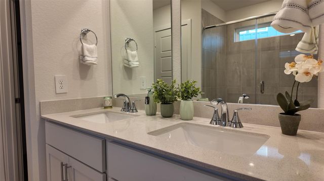 14312 Grey Pointe Curt, Conroe, TX 77302