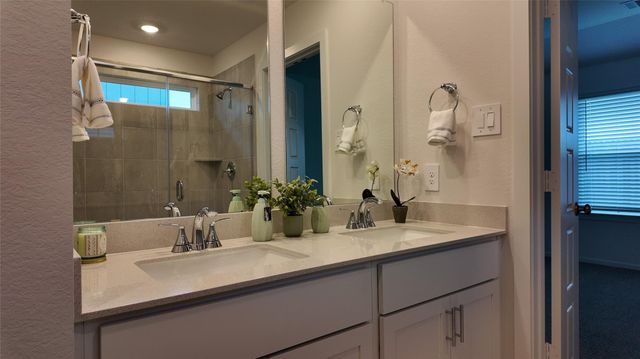 14312 Grey Pointe Curt, Conroe, TX 77302