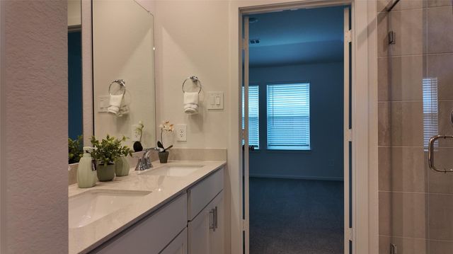 14312 Grey Pointe Curt, Conroe, TX 77302