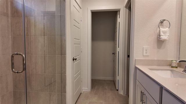 14312 Grey Pointe Curt, Conroe, TX 77302