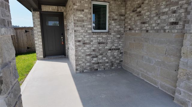 14312 Grey Pointe Curt, Conroe, TX 77302