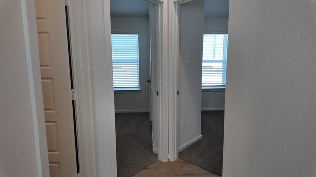 14312 Grey Pointe Curt, Conroe, TX 77302