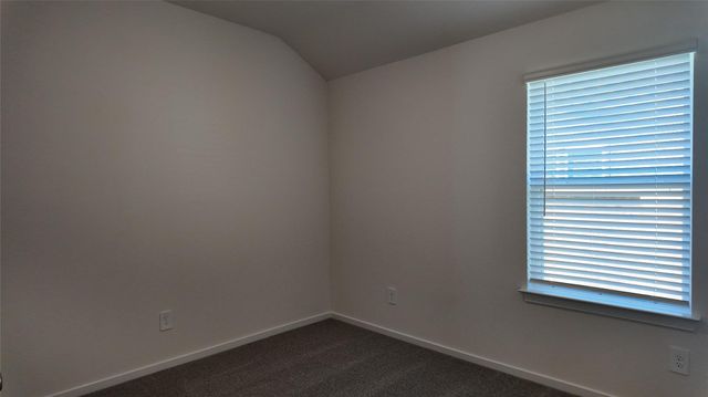 14312 Grey Pointe Curt, Conroe, TX 77302