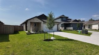 14312 Grey Pointe Curt, Conroe, TX 77302