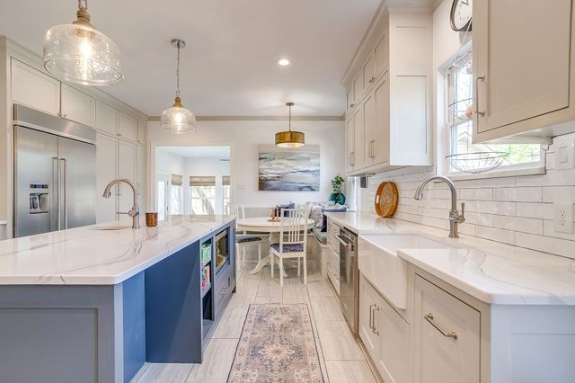 2706 Waits Avenue, Fort Worth, TX 76109