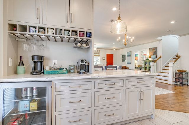 2706 Waits Avenue, Fort Worth, TX 76109