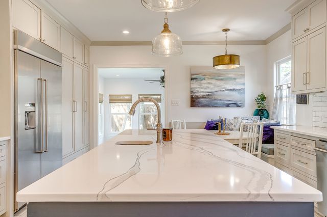 2706 Waits Avenue, Fort Worth, TX 76109