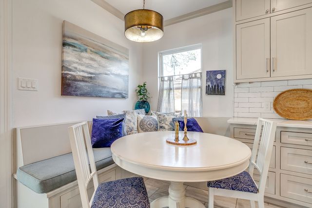 2706 Waits Avenue, Fort Worth, TX 76109