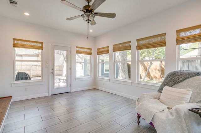 2706 Waits Avenue, Fort Worth, TX 76109