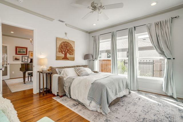 2706 Waits Avenue, Fort Worth, TX 76109