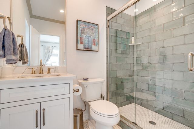 2706 Waits Avenue, Fort Worth, TX 76109