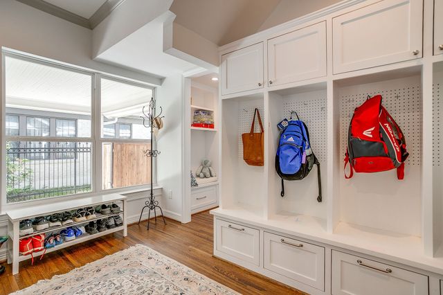 2706 Waits Avenue, Fort Worth, TX 76109