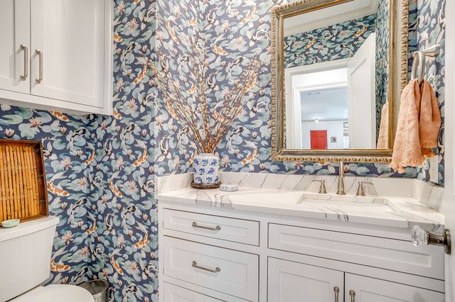 2706 Waits Avenue, Fort Worth, TX 76109