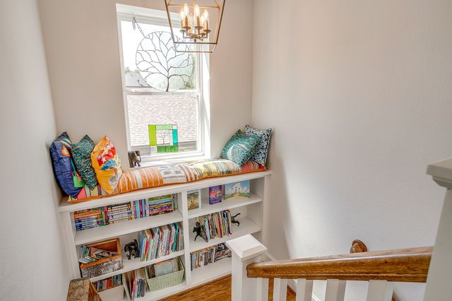 2706 Waits Avenue, Fort Worth, TX 76109