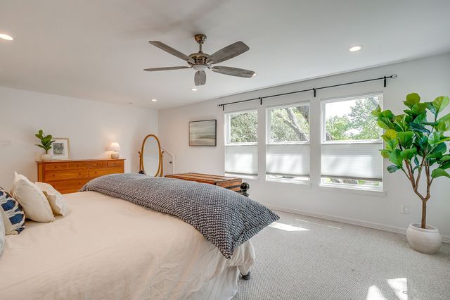 2706 Waits Avenue, Fort Worth, TX 76109