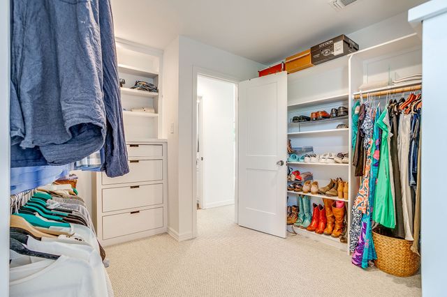 2706 Waits Avenue, Fort Worth, TX 76109