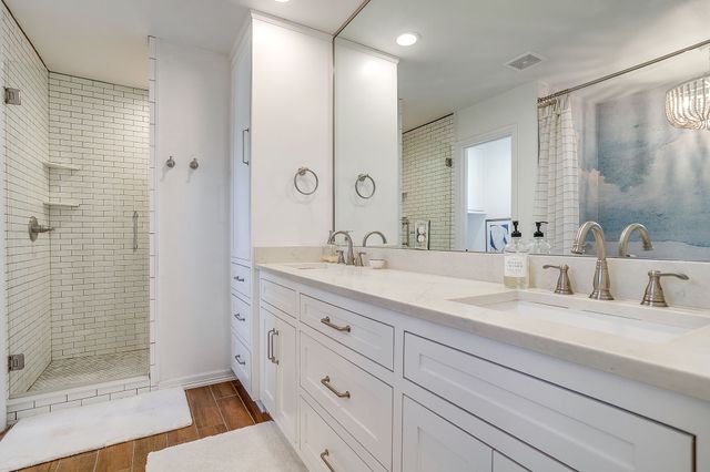 2706 Waits Avenue, Fort Worth, TX 76109