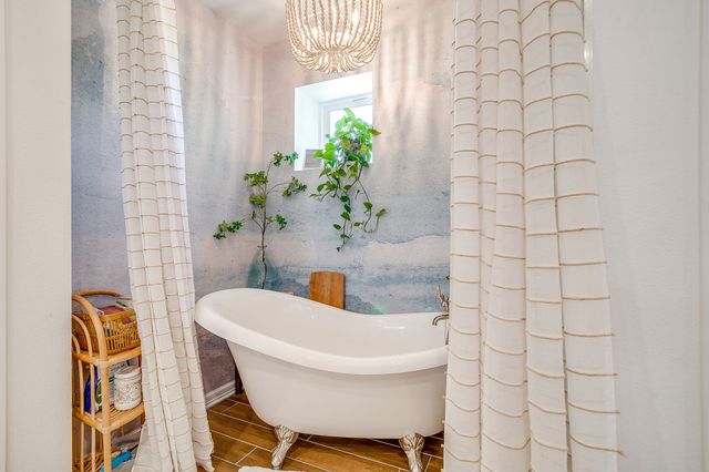 2706 Waits Avenue, Fort Worth, TX 76109