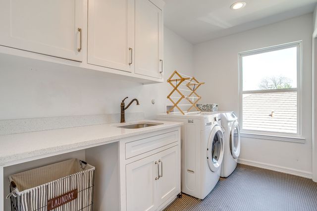 2706 Waits Avenue, Fort Worth, TX 76109