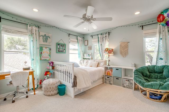 2706 Waits Avenue, Fort Worth, TX 76109