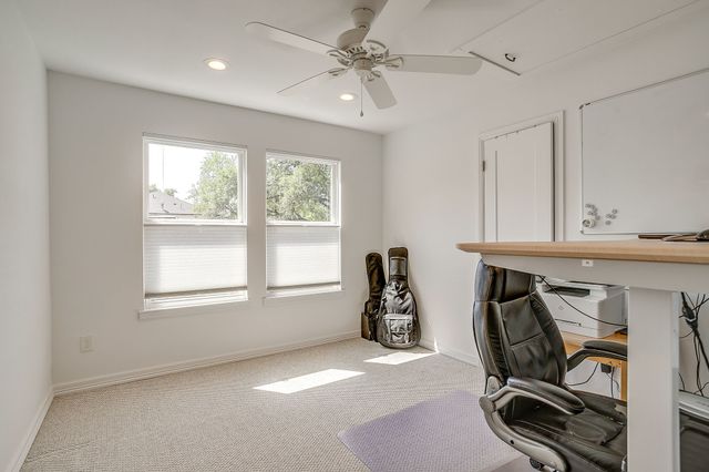 2706 Waits Avenue, Fort Worth, TX 76109