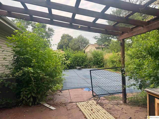 1114 Patricia Drive, Papillion, NE 68046
