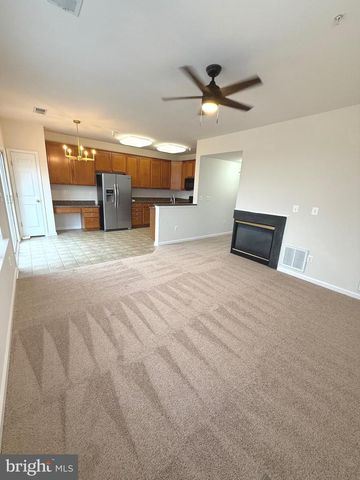 2107 IDLEWILD BLVD, Fredericksburg, VA 22401