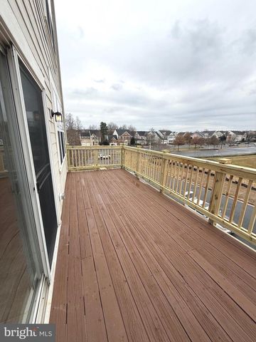 2107 IDLEWILD BLVD, Fredericksburg, VA 22401