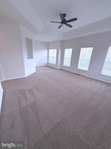 2107 IDLEWILD BLVD, Fredericksburg, VA 22401