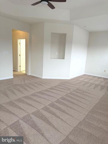 2107 IDLEWILD BLVD, Fredericksburg, VA 22401