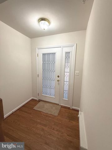 2107 IDLEWILD BLVD, Fredericksburg, VA 22401