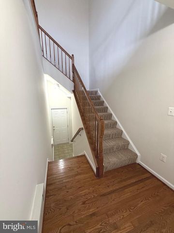 2107 IDLEWILD BLVD, Fredericksburg, VA 22401