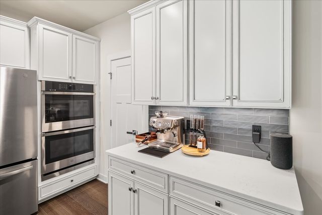 9270 Barco Rd, Brentwood, TN 37027