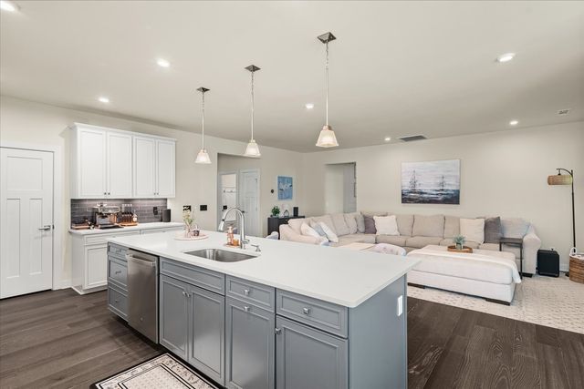 9270 Barco Rd, Brentwood, TN 37027