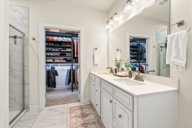 9270 Barco Rd, Brentwood, TN 37027