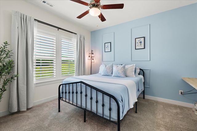 9270 Barco Rd, Brentwood, TN 37027