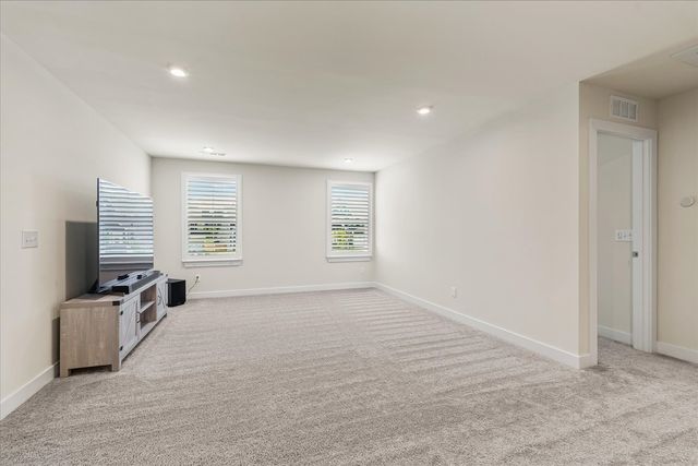 9270 Barco Rd, Brentwood, TN 37027